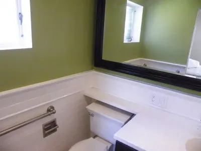 Stertz Construction - Window Installation & Replacement in Tucson, AZ