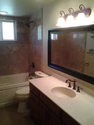 Stertz Construction - Window Installation & Replacement in Tucson, AZ