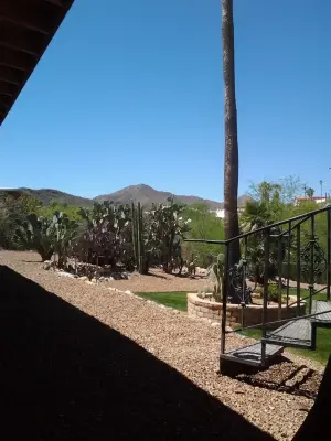 Stertz Construction - Window Installation & Replacement in Tucson, AZ