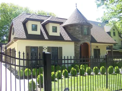 Dakan Enterprises - Door Installation & Replacement in Honesdale, PA