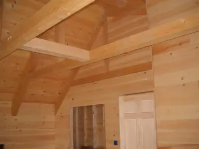 American Dream Builders - Custom Home Builders in Appleton, MN