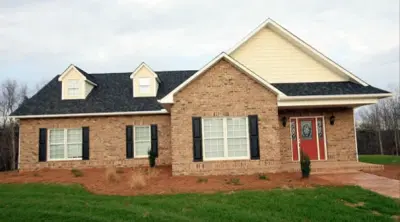 Colt W Simmons Construction Co., LLC - Design-Build Services in Mount Airy, NC