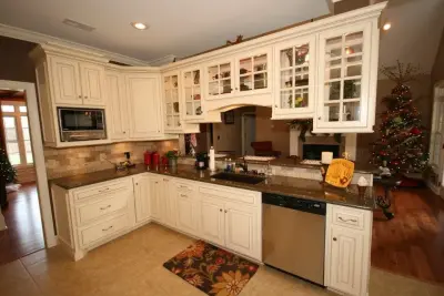 Colt W Simmons Construction Co., LLC - Design-Build Services in Mount Airy, NC
