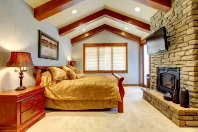 Signature Homes Pagosa - Deck Building & Repair in Pagosa Springs, CO
