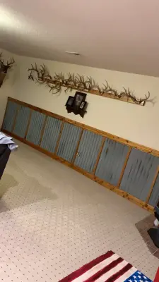 Diamond Cross Designs - Kitchen Remodeling in Wichita, KS