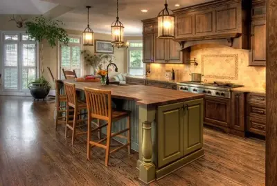 Signature Homes Pagosa - Deck Building & Repair in Pagosa Springs, CO