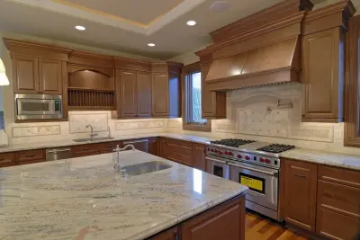 Signature Homes Pagosa - Deck Building & Repair in Pagosa Springs, CO