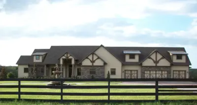 Boulder Construction & Development Co., Inc. - Commercial Construction Services in Clermont, FL