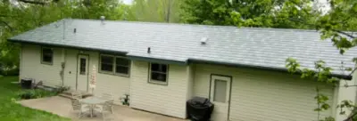 Engstrom siding and Windows - Roofing & Gutter Services in Siren, WI
