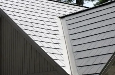 Engstrom siding and Windows - Roofing & Gutter Services in Siren, WI