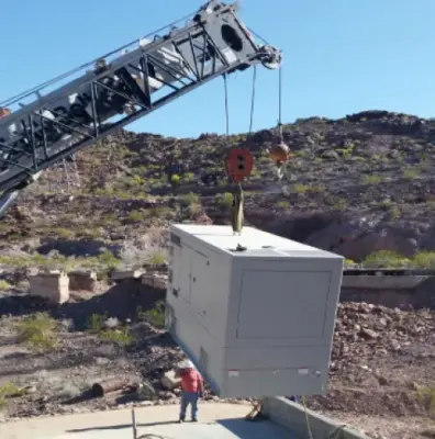 Walker River Construction INC - Roofing & Gutter Services in Schurz, NV