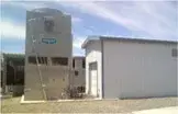 Walker River Construction INC - Roofing & Gutter Services in Schurz, NV