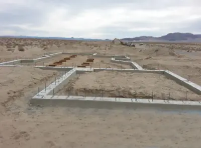 Walker River Construction INC - Roofing & Gutter Services in Schurz, NV
