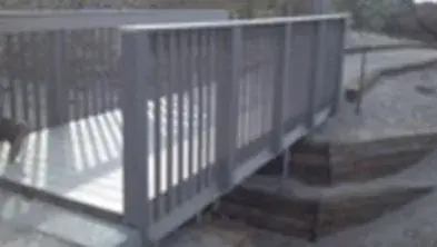 Our Efforts — Home Renovation & Remodeling Services project by Walker River Construction INC