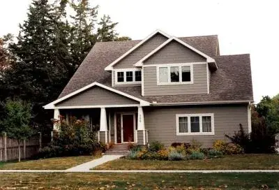 Rasko Construction - Carpentry & Woodworking in Indianola, IA