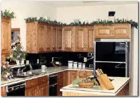 Rasko Construction - Carpentry & Woodworking in Indianola, IA