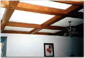 Rasko Construction - Carpentry & Woodworking in Indianola, IA