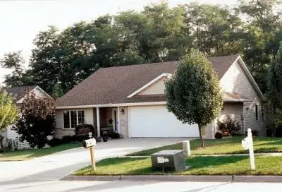 Rasko Construction - Carpentry & Woodworking in Indianola, IA