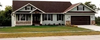 Rasko Construction - Carpentry & Woodworking in Indianola, IA