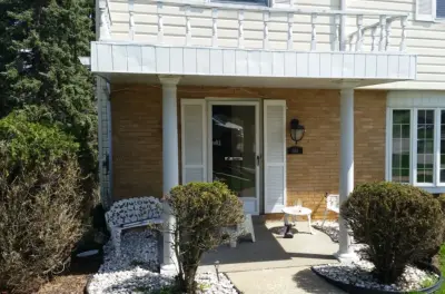 Michael's Contracting - Roofing & Gutter Services in Clearfield, PA