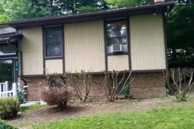 Michael's Contracting - Roofing & Gutter Services in Clearfield, PA