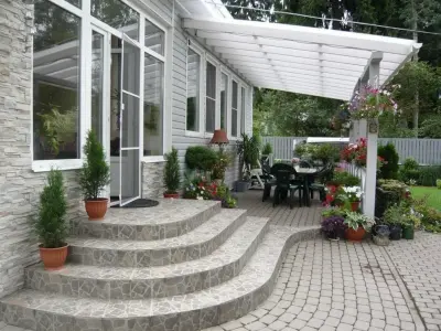 Bay Remodels - Basement Waterproofing in San Bruno, CA
