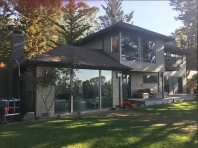 Keystone Home Improvements Inc - Siding & Exterior Remodeling in Oakland, CA
