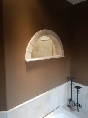 Jette Custom Builders - Carpentry & Woodworking in Gulf Breeze, FL
