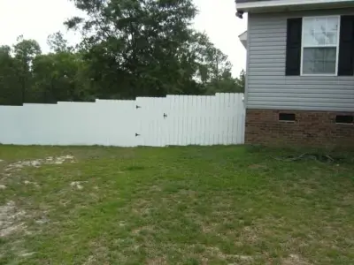 Horton Construction - Tile & Stone Installation Services in Auburn, AL