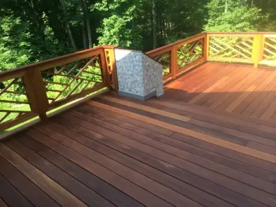 Shimon Rotches Construction - Roofing & Gutter Services in Great Barrington, MA