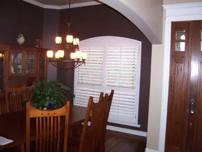 Rossi Brothers Co - Door Installation & Replacement in Tulsa, OK