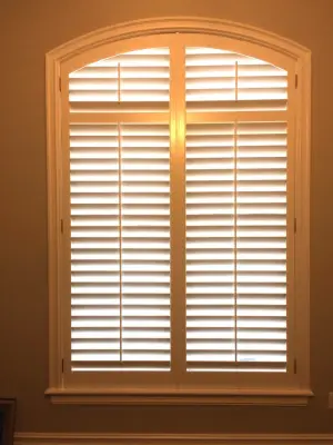 Rossi Brothers Co - Door Installation & Replacement in Tulsa, OK