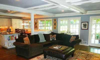 Meijer Construction - Basement Waterproofing in Summit, NJ