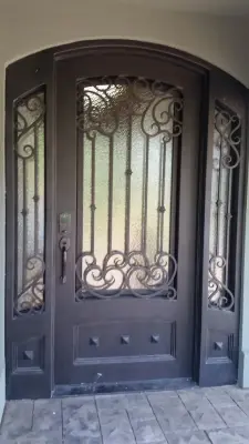 G & P Contracting Inc. - Carpentry & Woodworking in Roseburg, OR