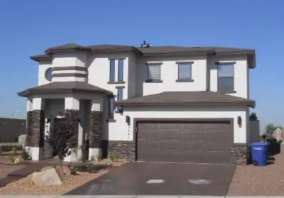 Milliken Construction, Inc. - Custom Cabinets & Cabinetry in El Paso, TX