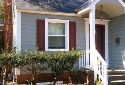 Mnd Construction - Carpentry & Woodworking in Fayetteville, NC