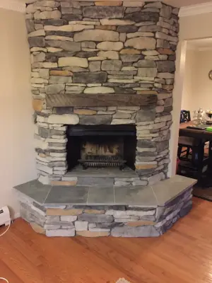 Project Pros - Carpentry & Woodworking in Gambrills, MD
