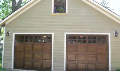 Martin E. Hogan Corp. - Insulation Installation in Henrietta, NY