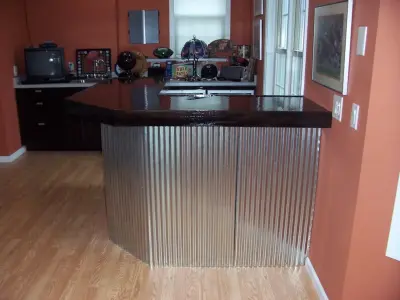 Byrnes Custom Construction - Tile & Stone Installation Services in Waunakee, WI