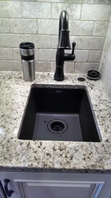 Master Remodelers - Custom Home Builders in Knoxville, TN