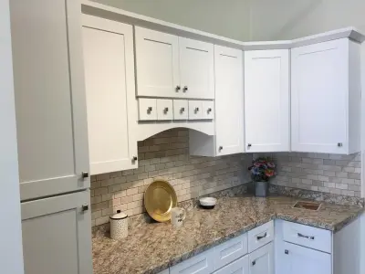 Mnd Construction - Carpentry & Woodworking in Fayetteville, NC