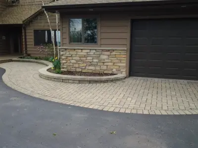 Birrenkott Construction - Flooring Installation Services in Madison, WI