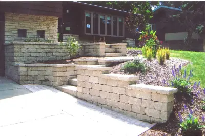 Birrenkott Construction - Flooring Installation Services in Madison, WI