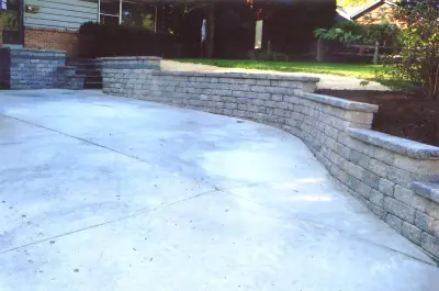 Birrenkott Construction - Flooring Installation Services in Madison, WI