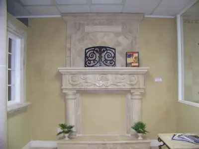Heating Installations by Enterprises Tex Tile LLC