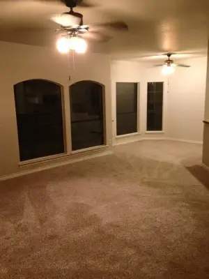 New Creation Construction LLC - Drywall Installation & Repair in Fort Worth, TX