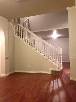 New Creation Construction LLC - Drywall Installation & Repair in Fort Worth, TX