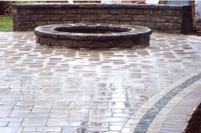 Birrenkott Construction - Flooring Installation Services in Madison, WI