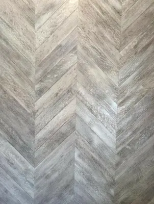 LVH Maintenance and Beautification - Interior Design & Decorating in Sioux City, IA