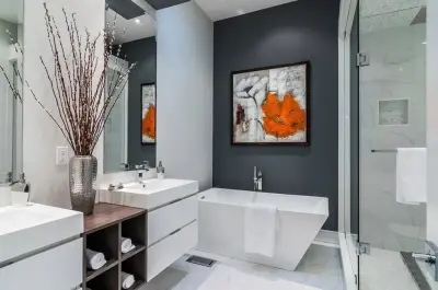 Dawkins Development Group Inc. - Handyman Services in White Plains, NY